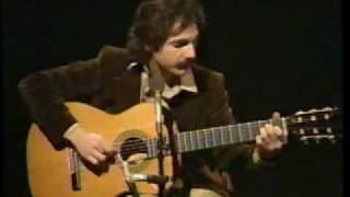 Phil Keaggy  Spend My Life With You [upl. by Hsirrehc]