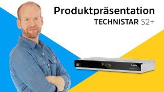 Octagon SF8008 📡 Der 4k Twin S2X Receiver mit 15000 DMIPS  Review Deutsch 👑 [upl. by Arni333]