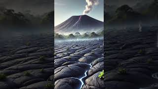 Volcanoes Nature’s Most Explosive Phenomena Part 1 [upl. by Leirad]