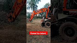 Kamal ka talent newe history sanew44 [upl. by Australia]