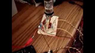 Guitar Amp Controls Explained How To Use Gain Tone amp Effects Knobs [upl. by Elston41]