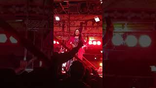 Archita sahu Srikhetra gananatya whatsappstatus shortvideo [upl. by Onivla753]