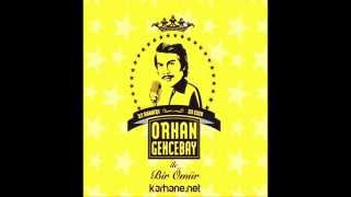 Yaşar  Yorgun Gözler  Orhan Gencebay İle Bir Ömür 2012 320 Kbps  karhanenet [upl. by Lucania560]