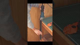 Angle Grinder brilliant tips shortsfeed tools trending trendingshorts techshorts ytshorts [upl. by Rosene336]