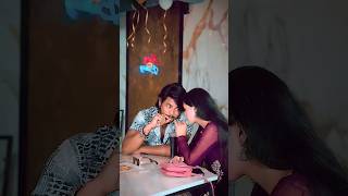 Padosan g ka chakkar  surajactor shortvideo shorts viralshorts trending foryou teamactors [upl. by Eicam]