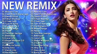 new song 2024  सुपरहिट्स गाने Old is Gold । सदाबहार पुराने गाने Old Bollywood Songs [upl. by Atilegna]