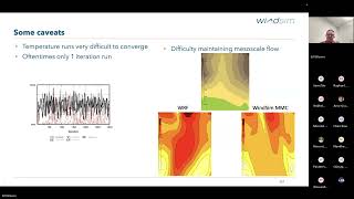 12 Mesoscale coupling scaling approach [upl. by Llewej638]