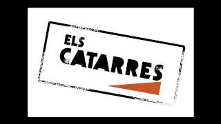 Els catarres  Seguirem lluitant Subtitulado español [upl. by Hollander]