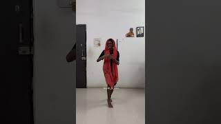 wait for end❤️ comedy youtubeshorts funny dance viralshort [upl. by Yovonnda523]