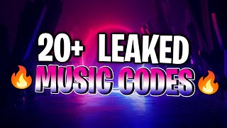 20 LEAKED🔥 ROBLOX MUSIC CODESIDS DECEMBER 2024 WORKING✅ [upl. by Tamiko788]