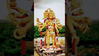 Power lot song music hanuman hanumanjichalisa ram hanumanaji dj love [upl. by Sharia]