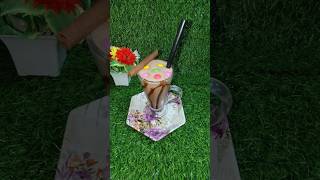 Swiss Chocolate 🍫Cake 🍰amp Chocolate🍫🍫❤❤Milk shake With Ice Cream Short Viral shortfeed Ytshort [upl. by Libb77]