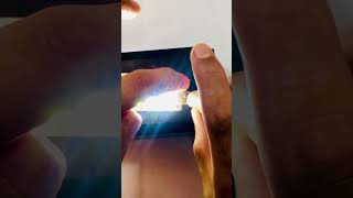 Led light repair [upl. by Eldoree]