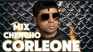 CHENCHO CORLEONE  MIX REGGAETON  LO MEJOR DE CHENCHO CORLEONE [upl. by Harley]