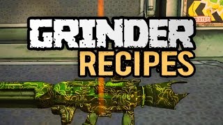 Borderlands the PreSequel  LAB 19 MISSION GUIDE LEGENDARY DROP [upl. by Aonian]