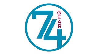 What is 74 Gear [upl. by Carina]