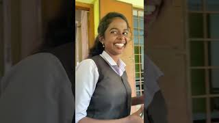 students videos school [upl. by Worrell]