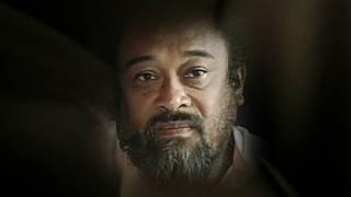 There is Only Awareness  Guided by Mooji [upl. by Sekyere466]