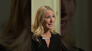 Nikki Glaser Im very hard to date [upl. by Colis499]