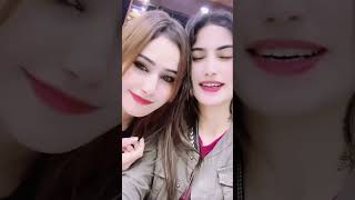 New Pashto Song 🎶 Sana koko 🥰 Saraktk ❤️‍🩹❤️‍🩹foryou [upl. by Naejamron]