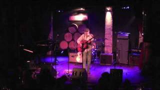 Pete Seeger  Turn Turn Turn  Live at City Winery BP Oil Spill Benefit  Acoustic Guitar [upl. by Jessen]