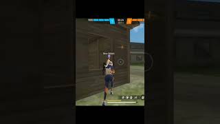 Ab bol na madhur chod ffshorts freefire viralshort totalgaming garenafreefire [upl. by Akym]