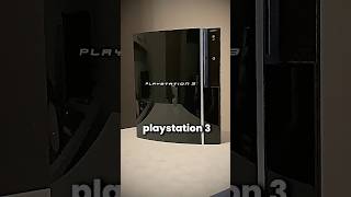 🔴 Ako nahrávať PlayStation 3 Gameplay [upl. by Brunell915]