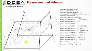 Surveying Volume Calculation  Volume Surveying [upl. by Oenire]