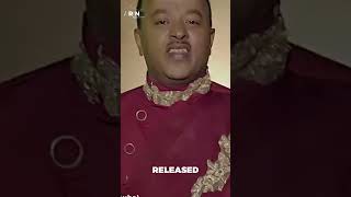 Getish Mamo  Abba Mamo  ጌትሽ ማሞ  አባ ማሞ  New Ethiopian Music 2024 [upl. by Llekcir]