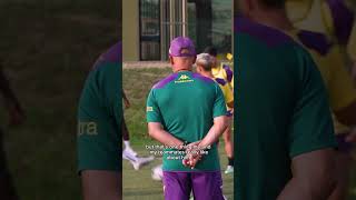 Inside Fiorentina with Martinez Quarta and Sabiri Shorts [upl. by Eneroc102]