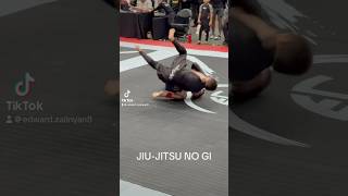 Edward Zalinyan 2024 JIU JITSU WORLD LEAGUE PAN AMERICANS 💪 bjj combatsports jiujitsu judo [upl. by Ob]