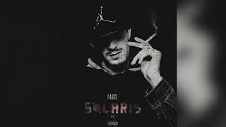 PAUSE  Fornax A  EP SOLARIS Prod by KOKA [upl. by Chapin]