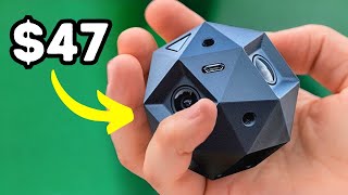 500 BEST Amazon Gadgets For UNDER 50 All In ONE Video ▶️ MEGA Compilation  2024 [upl. by Kendell]