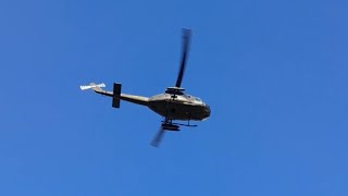 pasaje aereo en el desfile militar del 9 de julio ¡Feliz dia de la independencia 🇦🇷💪 [upl. by Titus]