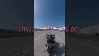 Cruisers V Sportbikes Which one which one harleydavidson streetbob streetbike sportbike [upl. by Ocihc755]