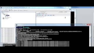 Creating Certificates for PGP encrypted partner FTP Transfers B2B [upl. by Kemeny868]