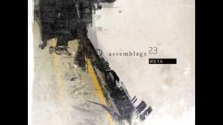 Assemblage 23  Damaged [upl. by Any765]