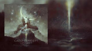 CAELI CONCEPT  Lunaison Full Album [upl. by Donahoe]