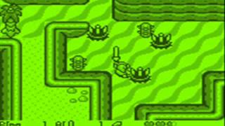 Early Anglers Key Links Awakening [upl. by Rehpotsirc]