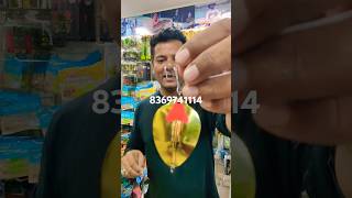 Spoon fishing  fishing tackle shop in mumbai  metal spoon fishing lure fishing spoonfishing [upl. by Kirad]