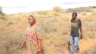 MAMA ANATABIA MBAYA MAKOSA YA MAMA [upl. by Cora]