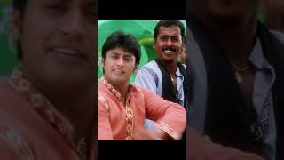 Pada Pada Pattampoochi shorts  Majunu  Harris Jayaraj  Prashanth  Vairamuthu [upl. by Eniamret]