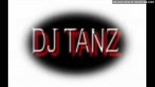 Taio Cruz  dynamite VS E40 ft Akon  wake it up Dj Tanz [upl. by Enirol221]