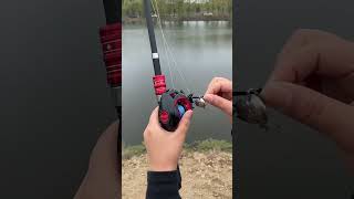 Another type of fishing hook for fishing youtubeshorts viralvideo [upl. by Babcock]