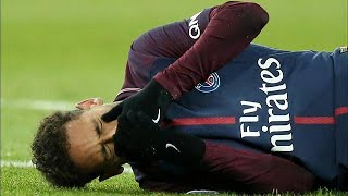 Neymar é operado sábado e só regressa ao ativo nas vésperas do Mundial [upl. by Aryad]