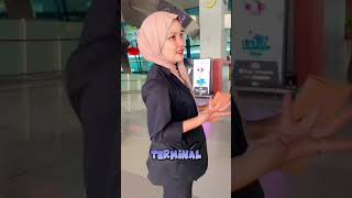 Jobdesk Balikpapan fypyoutube lokerofficial fypage fyppppppppシ viralvideo [upl. by Ruffi]