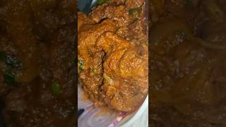 Beef Chaps Recipe in Tamil [upl. by Cindra]