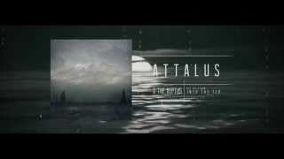 ATTALUS quotO The Depthsquot [upl. by Yetak]