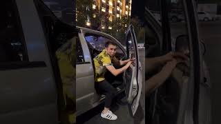 automobile рек comedy funny cartok карта [upl. by Clementi]