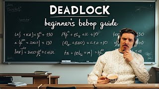 Deadlock Bebop Guide [upl. by Sheya]